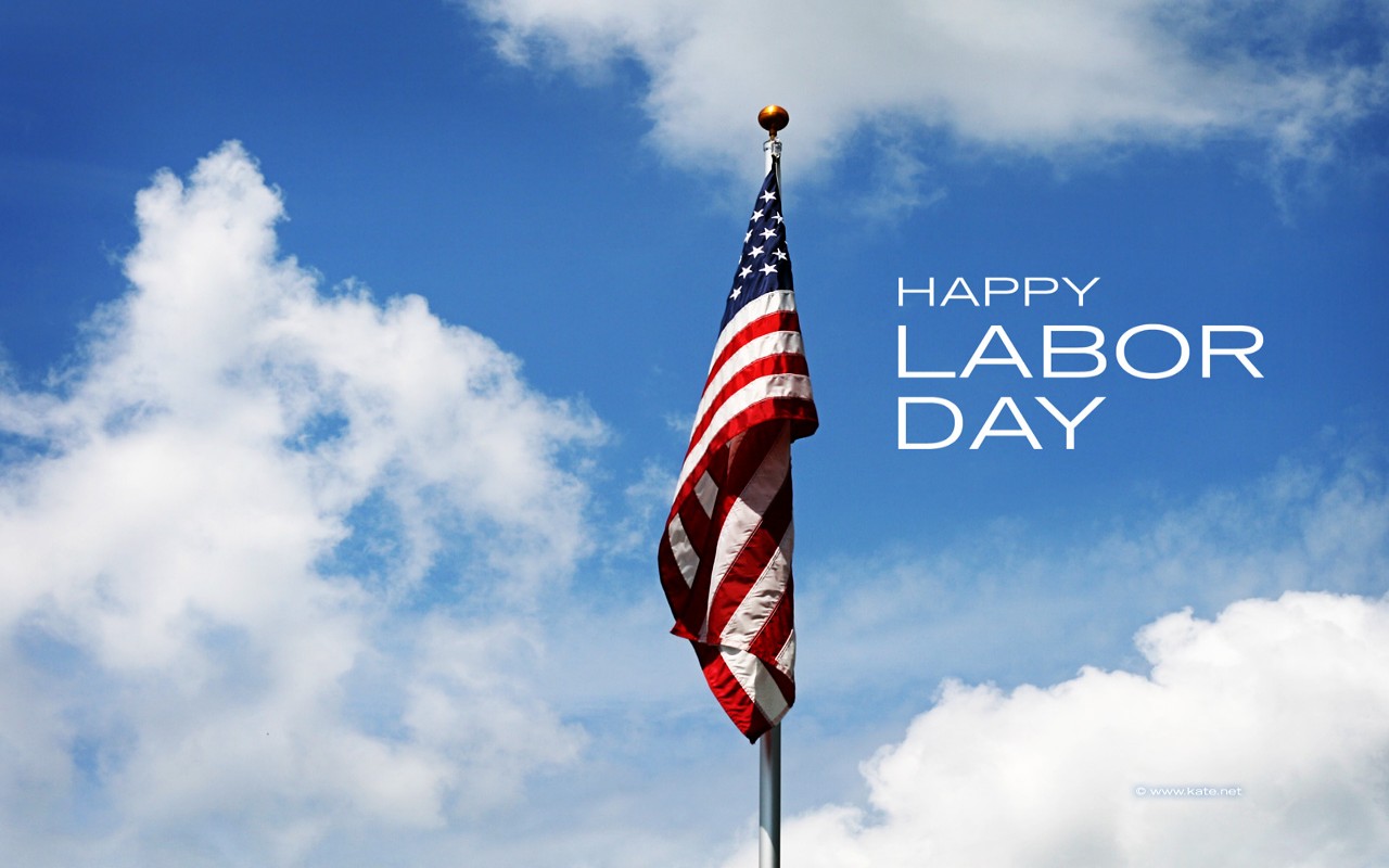 Labor