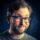Erik Teichmann Avatar