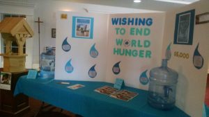 world-hunger-display