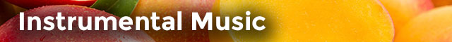 Instrumental Music