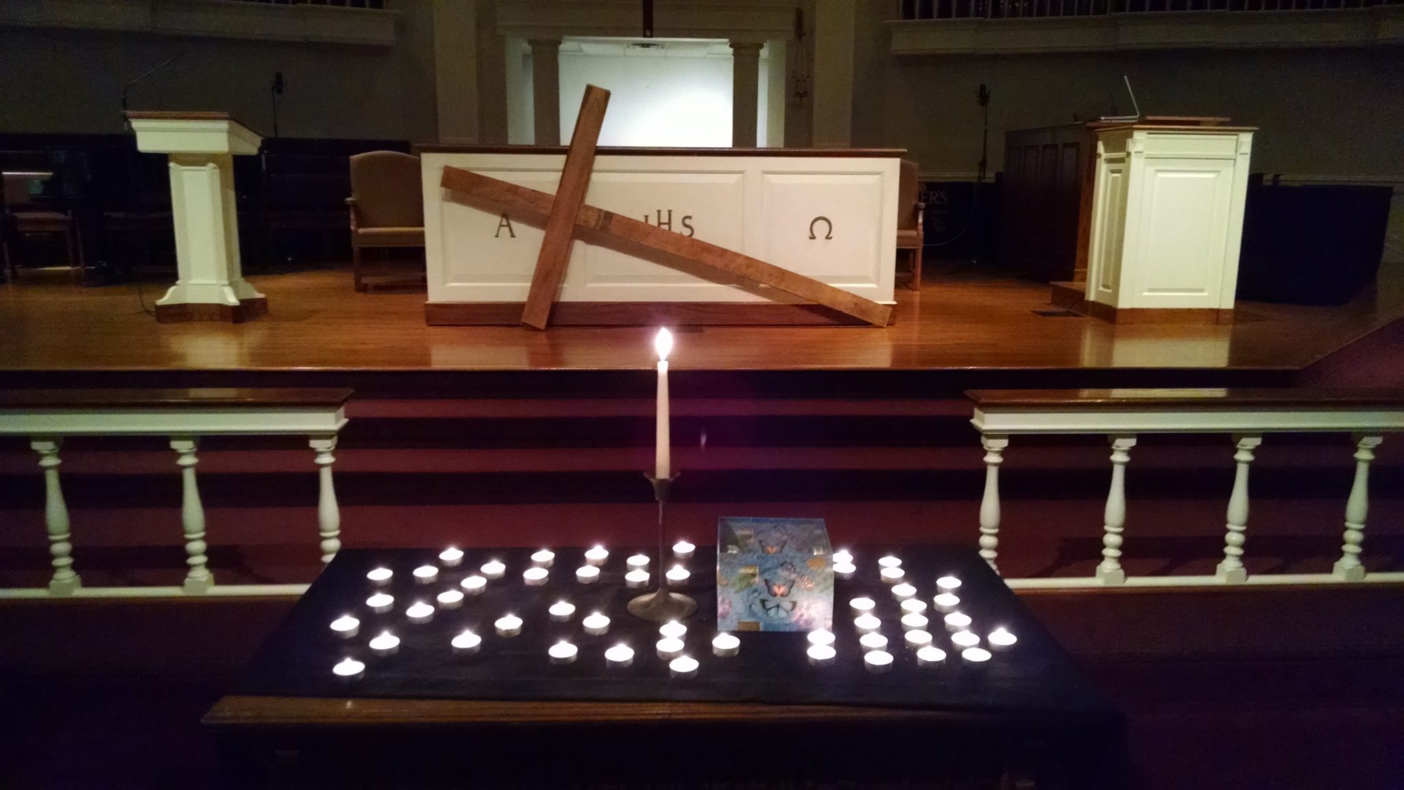 Good Friday
