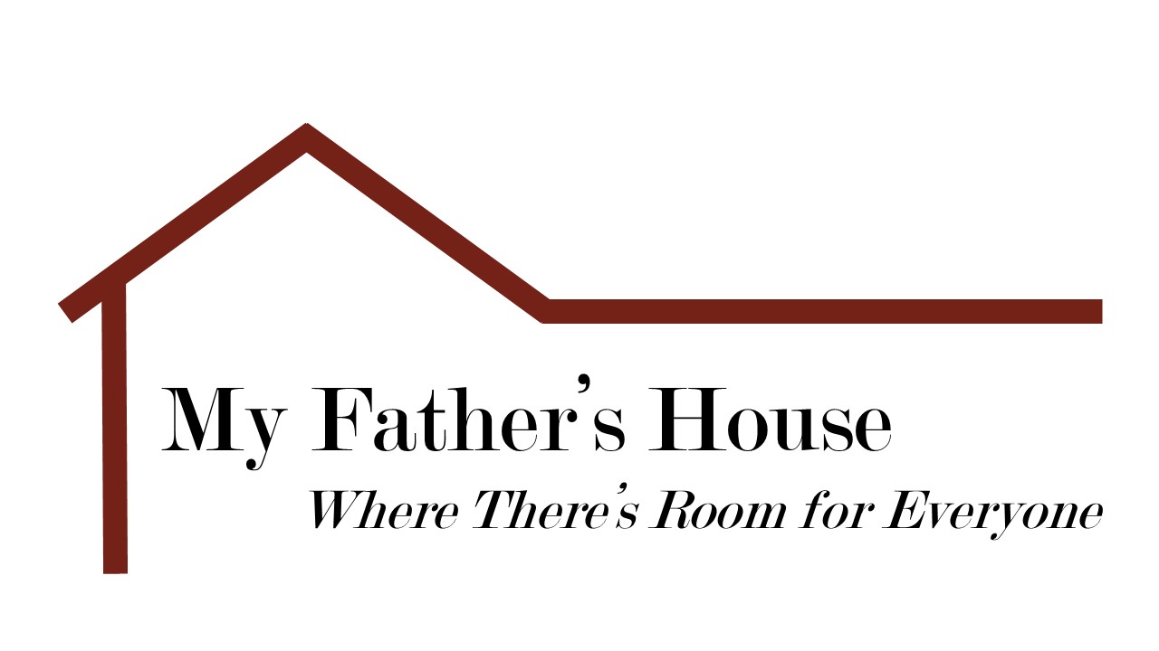 My Father’s House