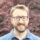 Dr. Adam Lefever Hughes Avatar