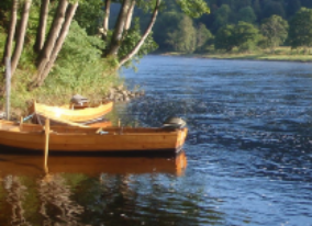 August 2019 Herald