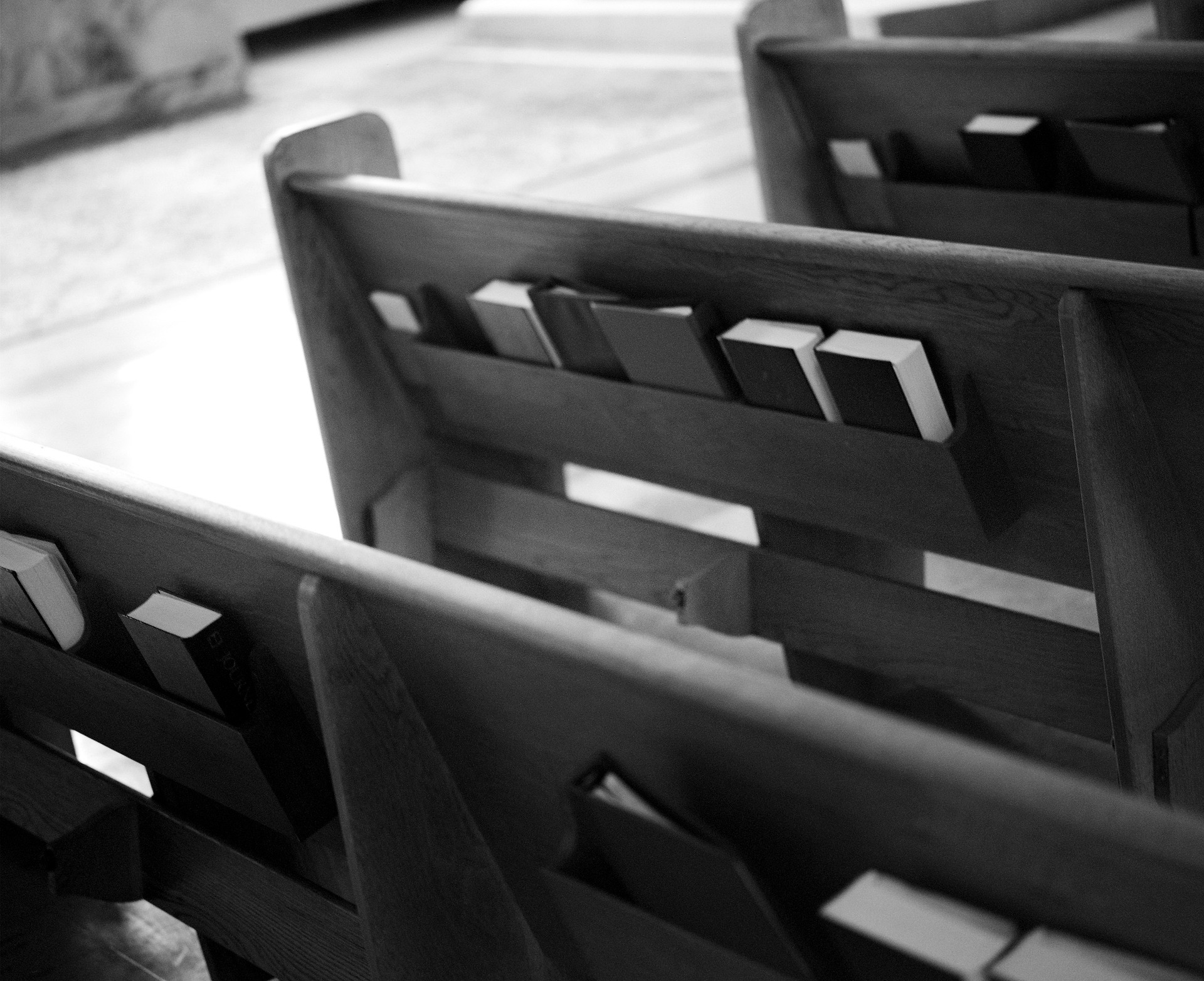Our Sages:  Models for Our Worship