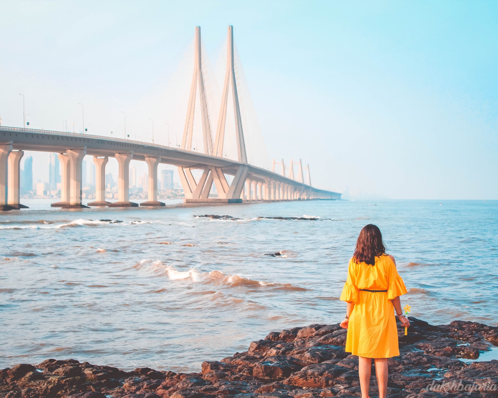 Bridges