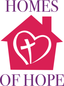 Homes of Hope